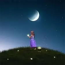 beautiful images for whatsapp dp